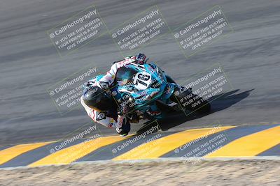 media/Mar-12-2023-SoCal Trackdays (Sun) [[d4c8249724]]/Bowl (930am)/